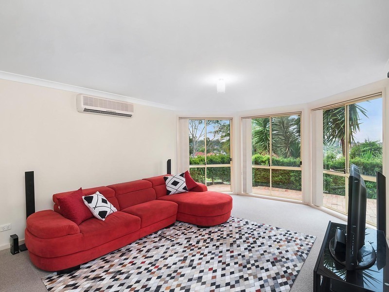 7 Seabreeze Close, Belmont North NSW 2280