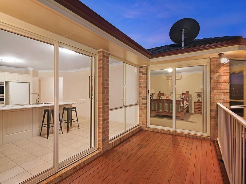 7 Seabreeze Close, Belmont North NSW 2280