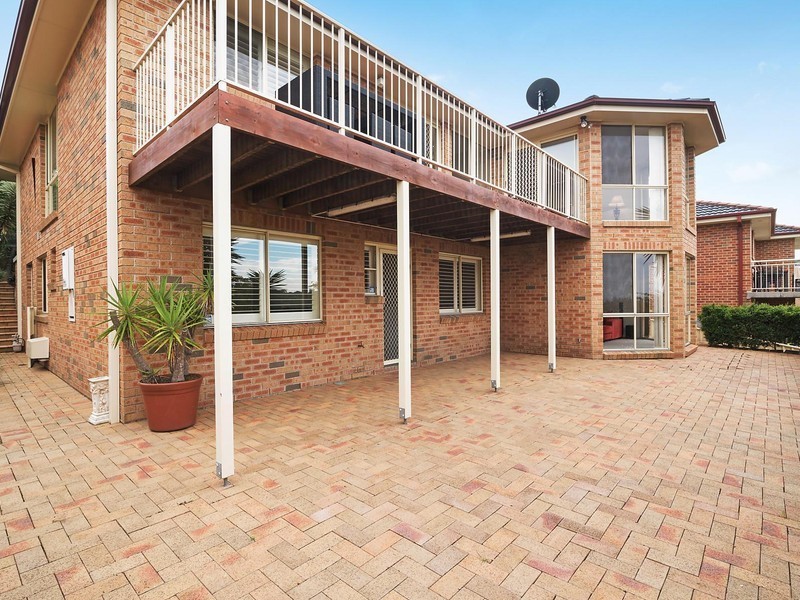 7 Seabreeze Close, Belmont North NSW 2280