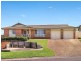 3 Kirkwood Close, Cameron Park NSW 2285