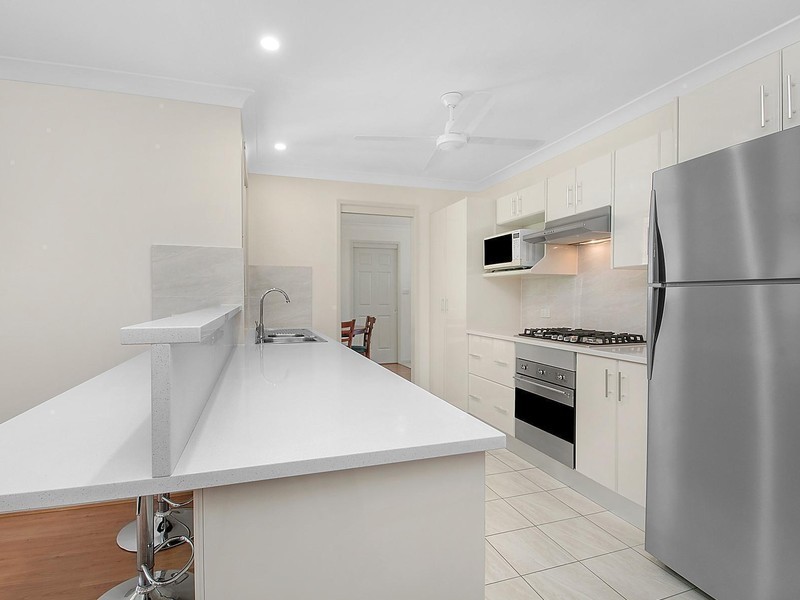 3 Kirkwood Close, Cameron Park NSW 2285