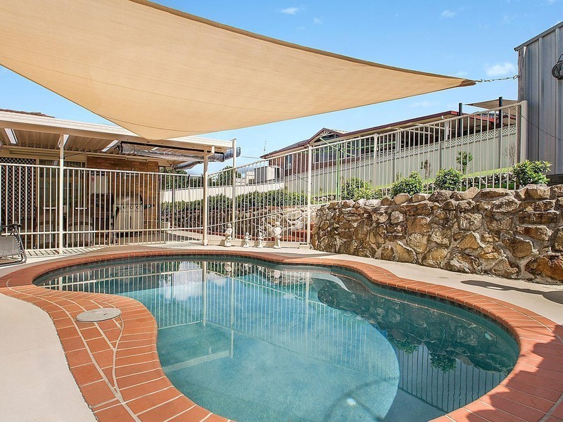 3 Kirkwood Close, Cameron Park NSW 2285