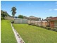 3 Kirkwood Close, Cameron Park NSW 2285