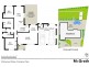 3 Kirkwood Close, Cameron Park NSW 2285 Floorplan