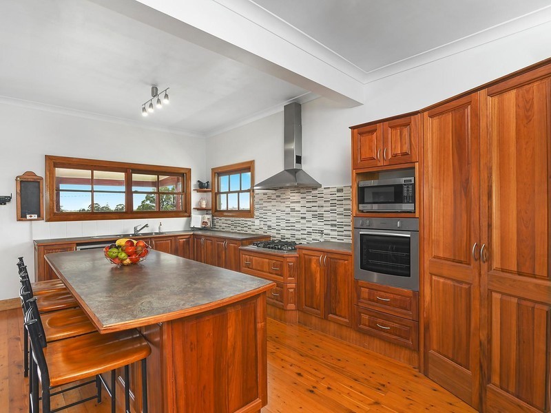 40 Illalung Road, Lambton NSW 2299