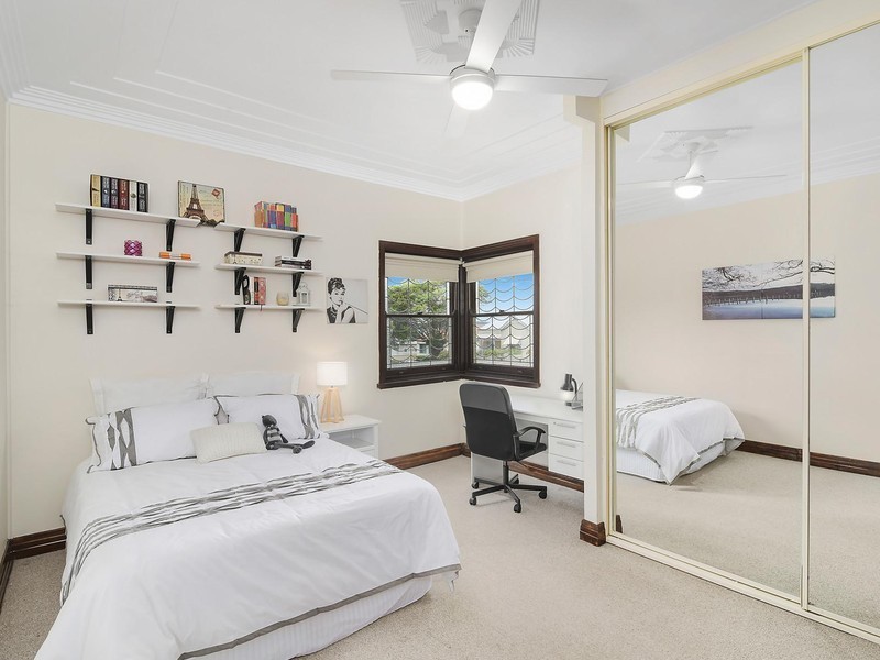 40 Illalung Road, Lambton NSW 2299