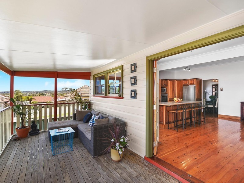 40 Illalung Road, Lambton NSW 2299