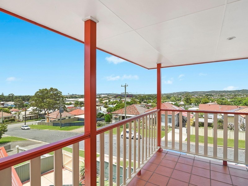 40 Illalung Road, Lambton NSW 2299