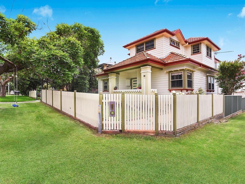 40 Illalung Road, Lambton NSW 2299