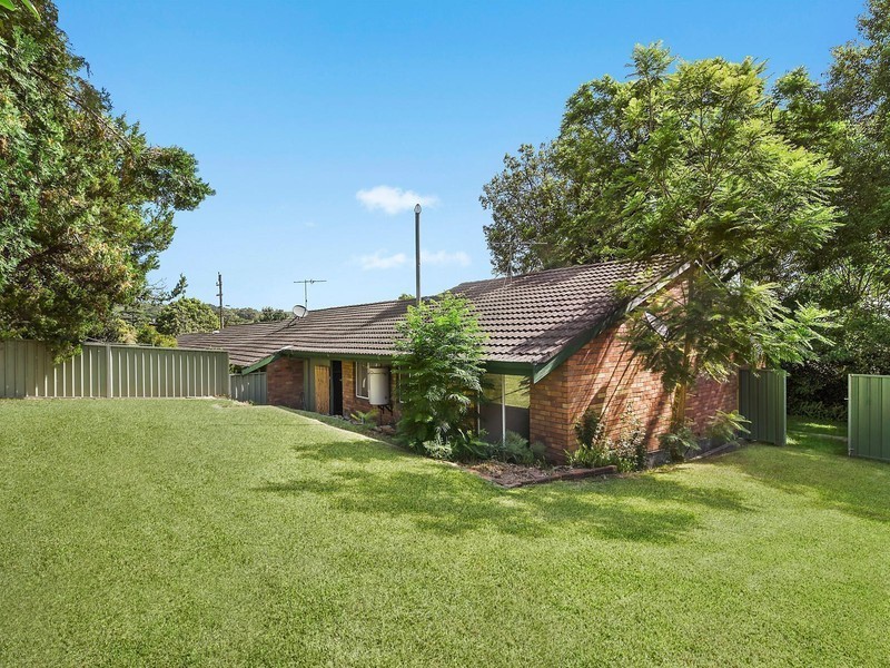 4/75 Warners Bay Road, Warners Bay NSW 2282