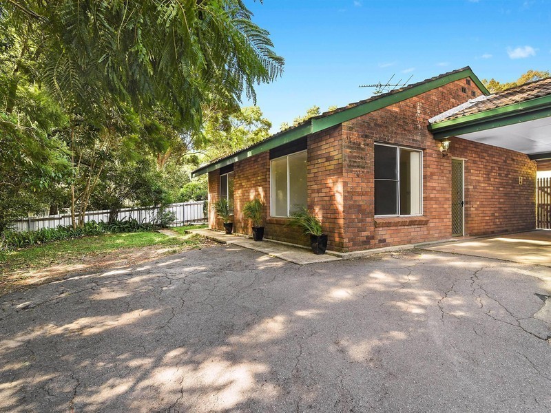 4/75 Warners Bay Road, Warners Bay NSW 2282