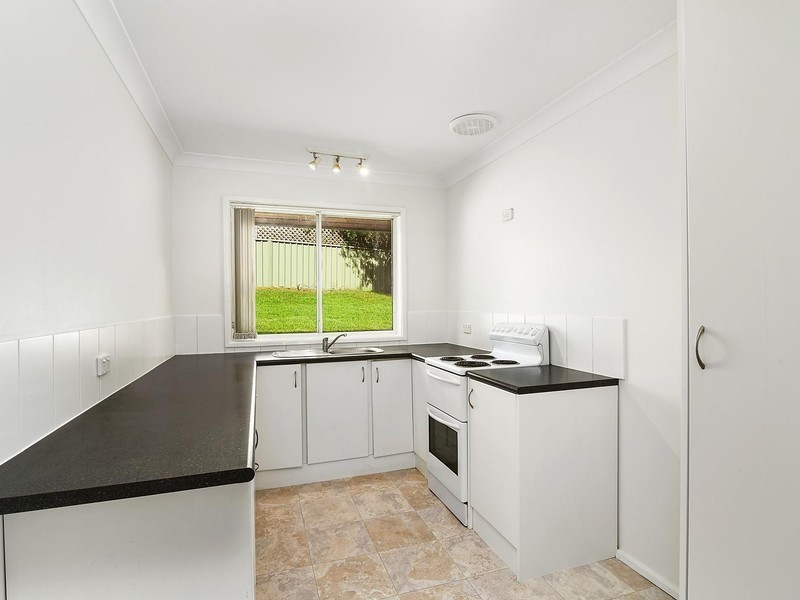 4/75 Warners Bay Road, Warners Bay NSW 2282