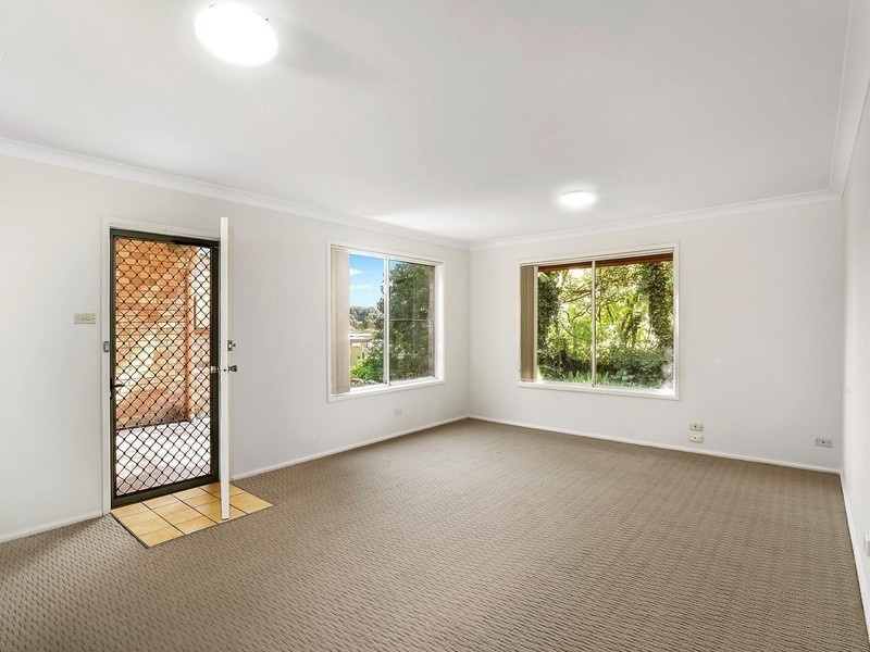 4/75 Warners Bay Road, Warners Bay NSW 2282