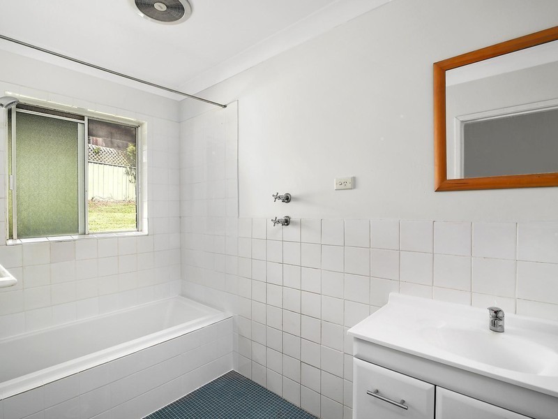 4/75 Warners Bay Road, Warners Bay NSW 2282