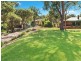 156a Coal Point Road, Coal Point NSW 2283