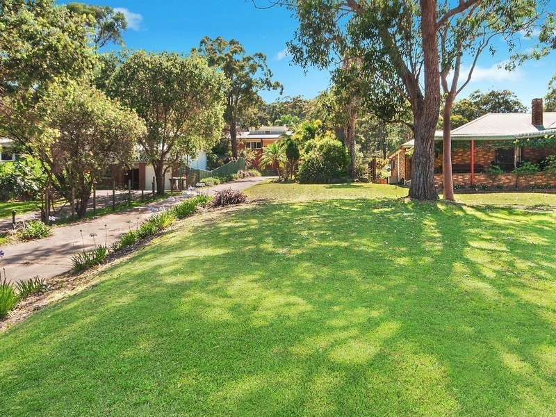 156a Coal Point Road, Coal Point NSW 2283