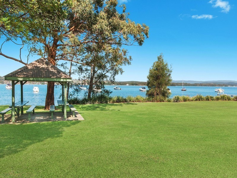156a Coal Point Road, Coal Point NSW 2283