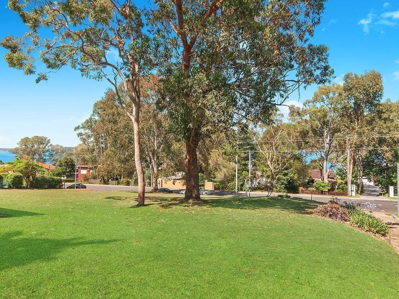 156a Coal Point Road, Coal Point NSW 2283