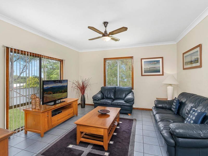 1a Hillsborough Road, Charlestown NSW 2290