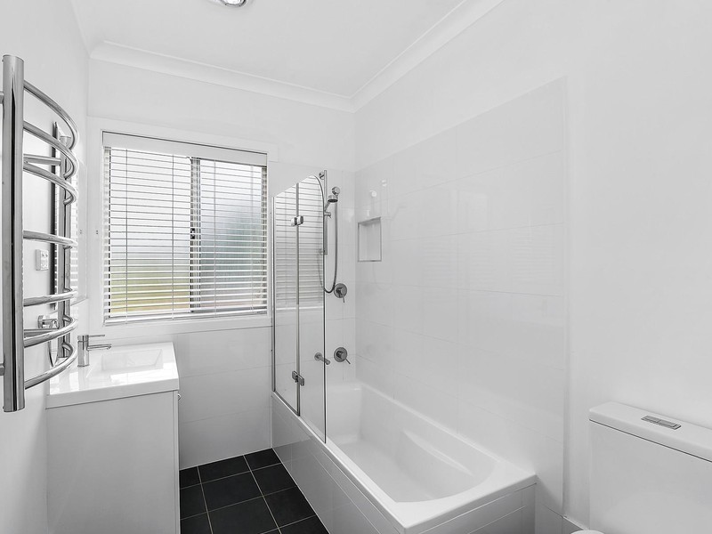 1a Hillsborough Road, Charlestown NSW 2290