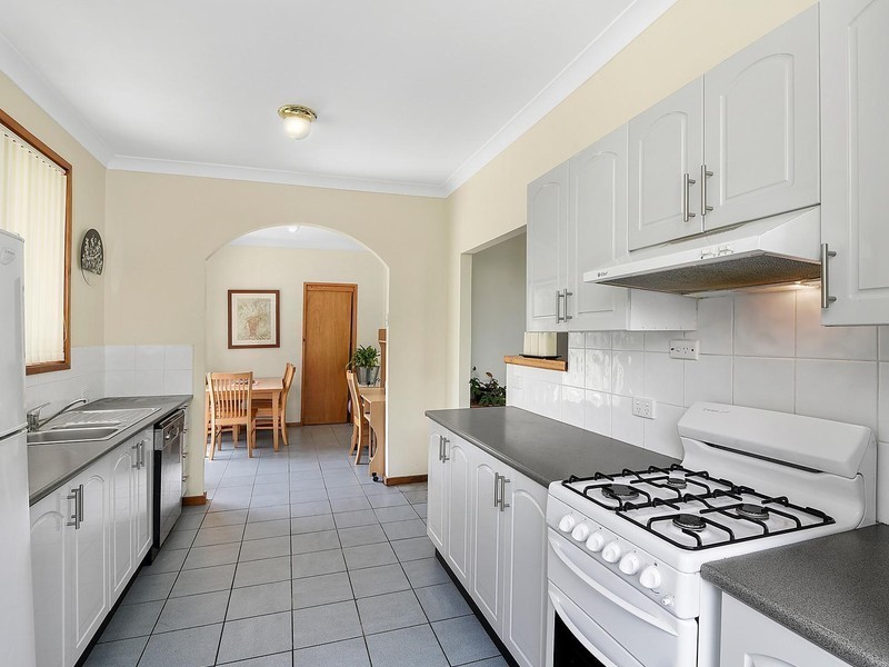 1a Hillsborough Road, Charlestown NSW 2290