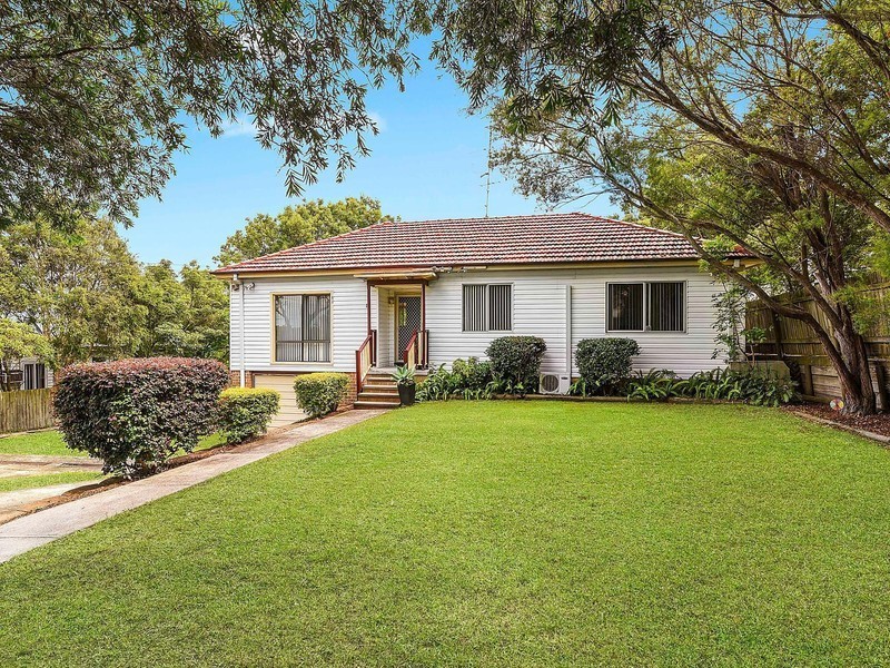 1a Hillsborough Road, Charlestown NSW 2290