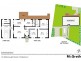 1a Hillsborough Road, Charlestown NSW 2290 Floorplan