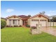 79 Myles Avenue, Warners Bay NSW 2282