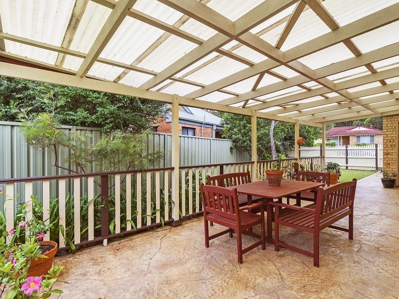 79 Myles Avenue, Warners Bay NSW 2282