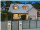4 Hull Avenue, Buttaba NSW 2283
