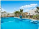 4 Hull Avenue, Buttaba NSW 2283