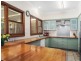 4 Hull Avenue, Buttaba NSW 2283