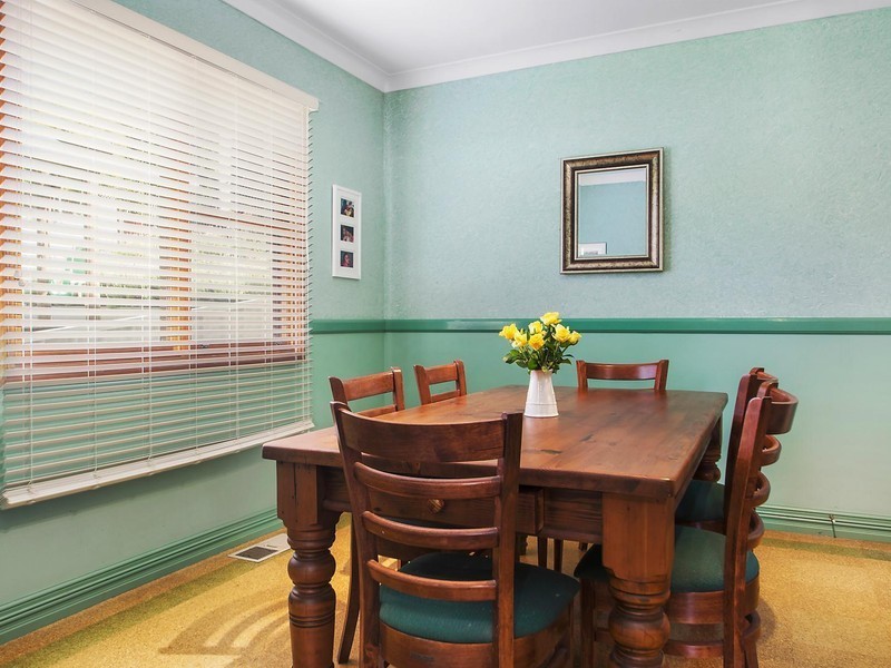 4 Hull Avenue, Buttaba NSW 2283