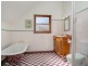 4 Hull Avenue, Buttaba NSW 2283