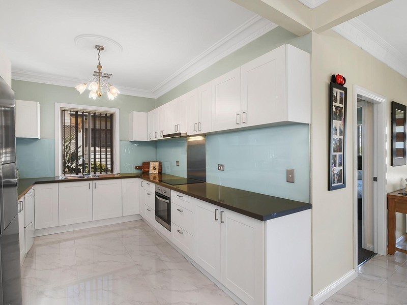 7 Speers Street, Speers Point NSW 2284