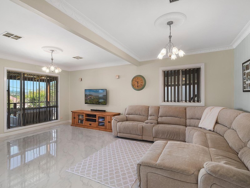 7 Speers Street, Speers Point NSW 2284