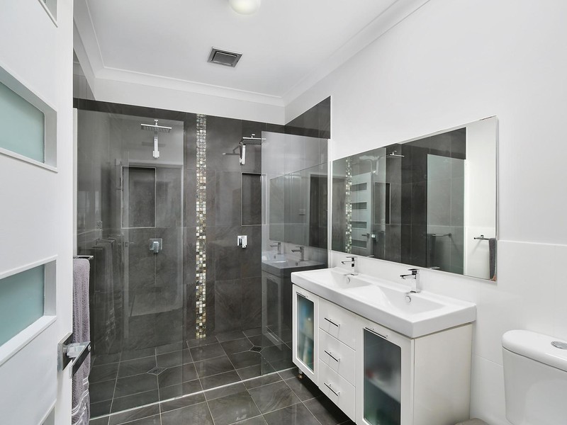 7 Speers Street, Speers Point NSW 2284