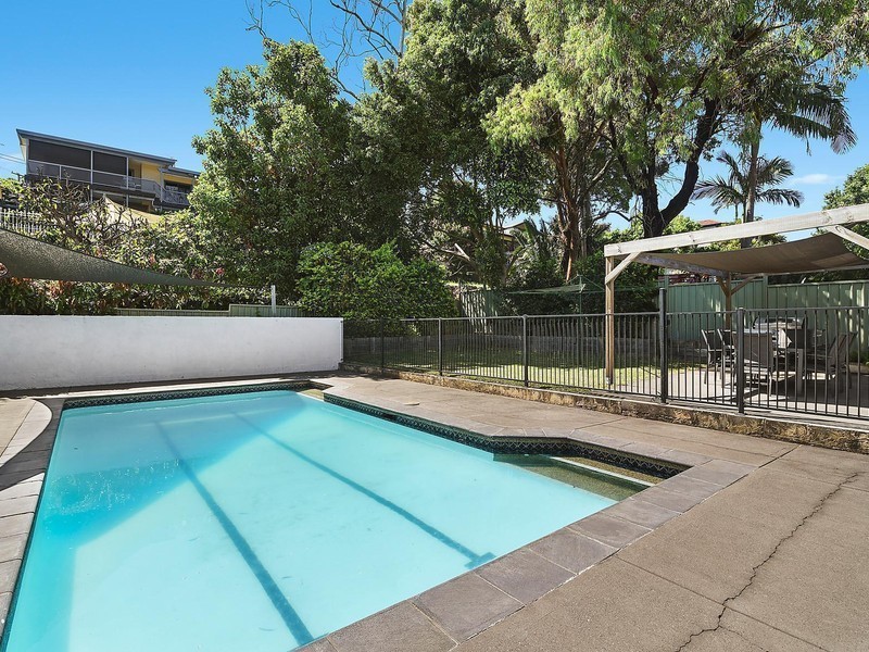 7 Speers Street, Speers Point NSW 2284