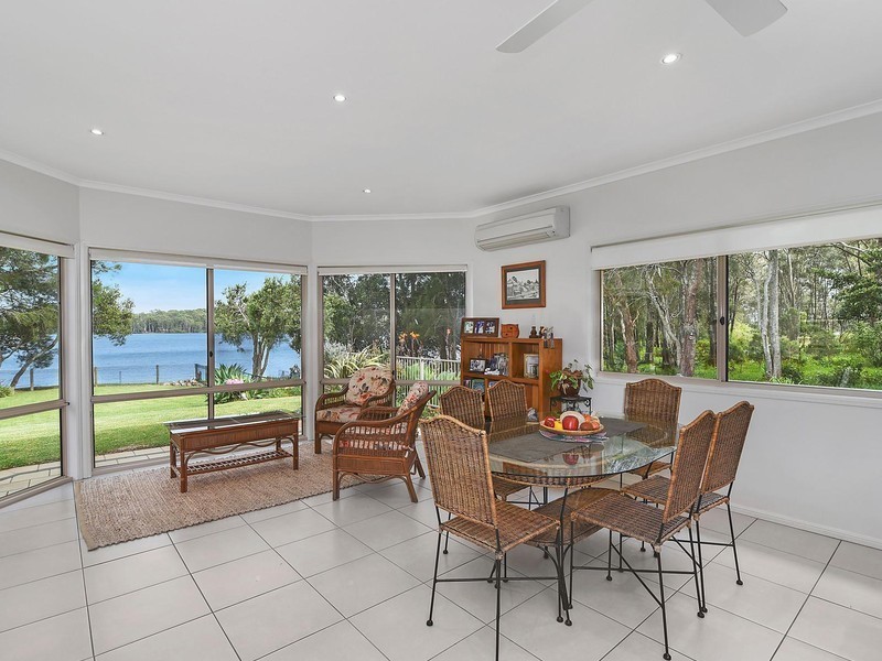 2 Station Street, Bonnells Bay NSW 2264