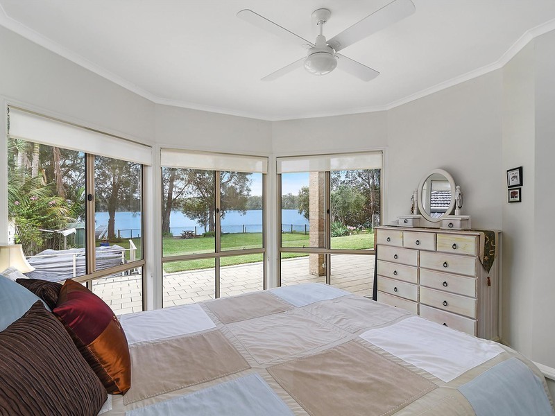 2 Station Street, Bonnells Bay NSW 2264