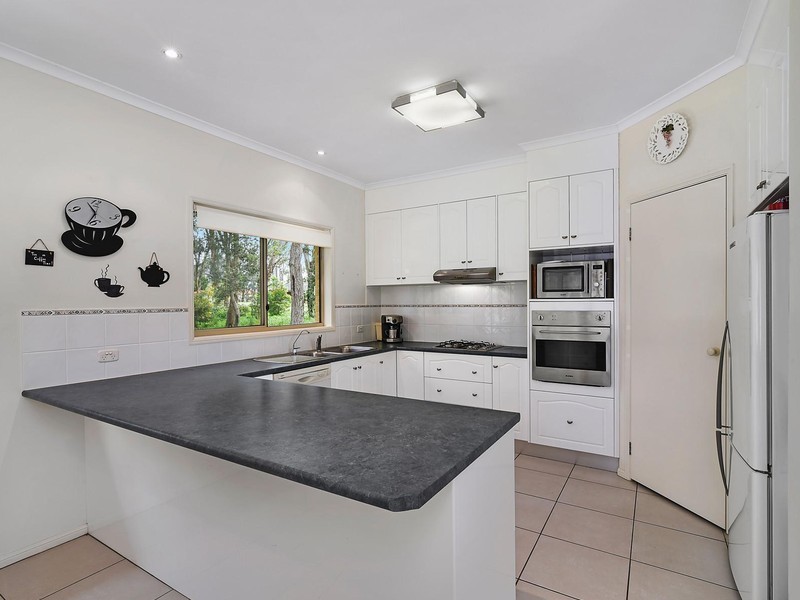 2 Station Street, Bonnells Bay NSW 2264