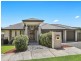 2 Clarkstone Avenue, Cameron Park NSW 2285
