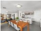 2 Clarkstone Avenue, Cameron Park NSW 2285