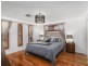 2 Clarkstone Avenue, Cameron Park NSW 2285
