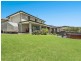 2 Clarkstone Avenue, Cameron Park NSW 2285