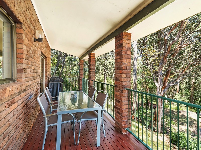 3 Ardross Close, Rankin Park NSW 2287