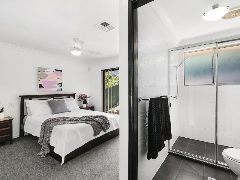 3 Ardross Close, Rankin Park NSW 2287