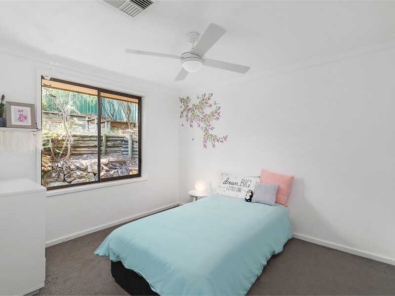 3 Ardross Close, Rankin Park NSW 2287