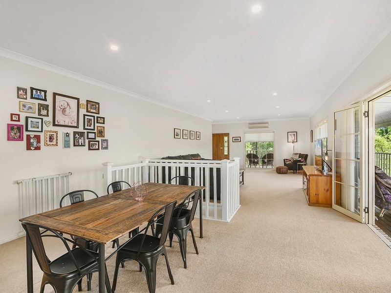 11 Eaton Close, Warners Bay NSW 2282