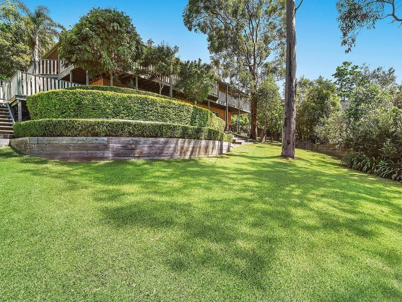 11 Eaton Close, Warners Bay NSW 2282